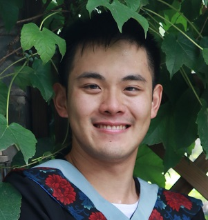 Yuyang Du